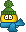 0298