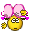 0328