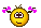 0345