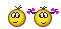 0347