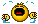 0350
