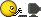 0355