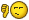 0368