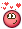 0375