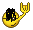 0376