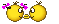 0401