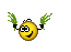 0404