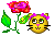 0407