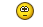 0424