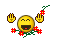0458