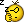 0489