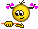 0516