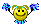0565