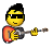 0568