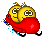 0576
