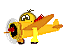 0583