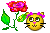 0587