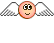 angellove