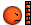 angrysm