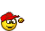 capsm