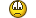 crysm