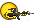 gunrifle