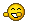 happydance