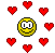 lovesm