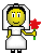 marry