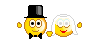 marrys