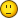 normal