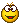 peepers