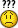 question