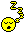 sleep5