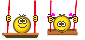 swing