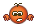 veryangry