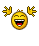 veryhappy